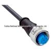 YF2A15-200UB5XLEAX Sick Sensor Cable 2095614 - New Inquiry