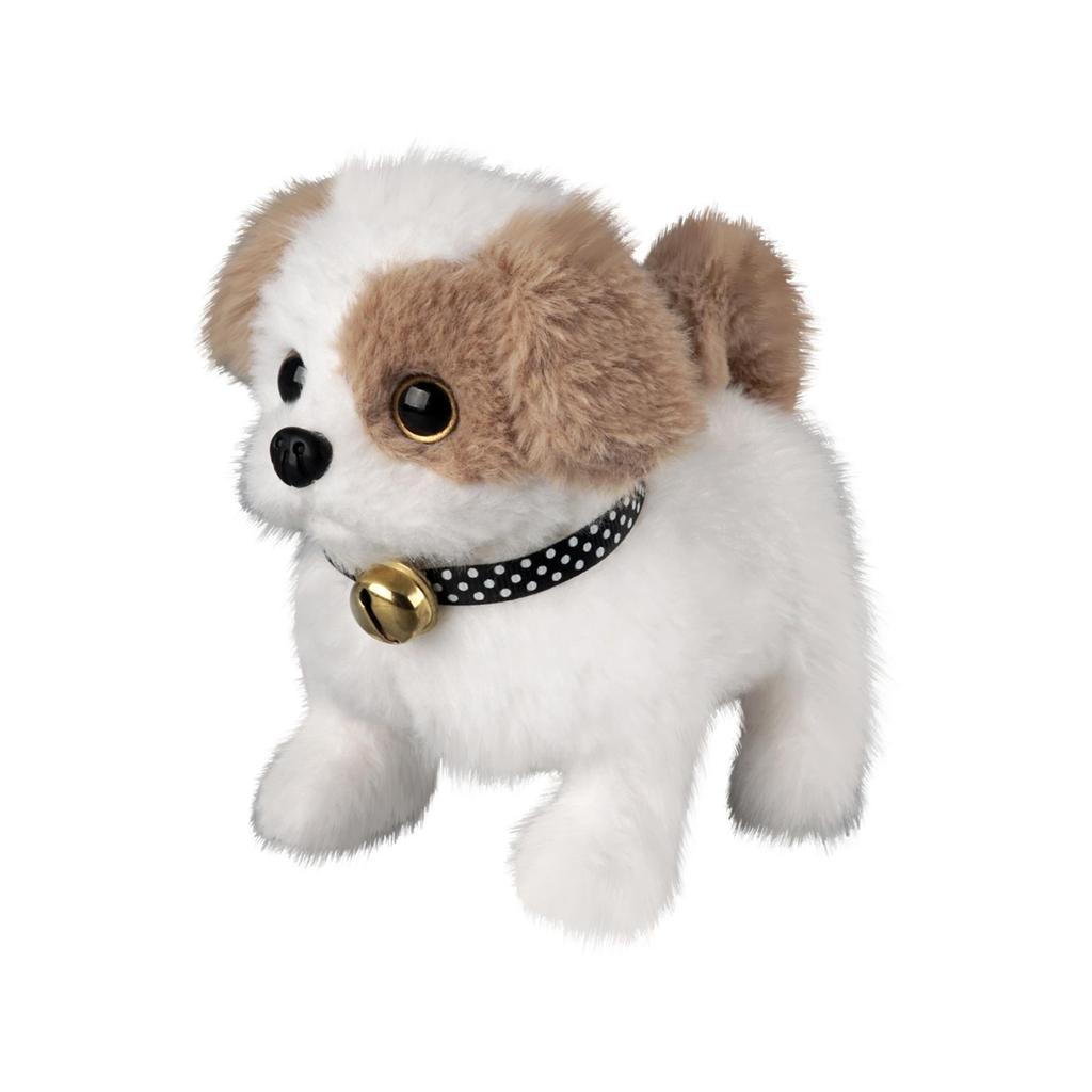 Sleeping Dolls, Soothing Toys, Birthday Gifts, Valentine's Day Gifts, Children's Day Gifts