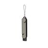 Portable 360° Rotating Super-fast Charging Bracket Detachable Foldable Charging Cable Adapter Data Cable Converter