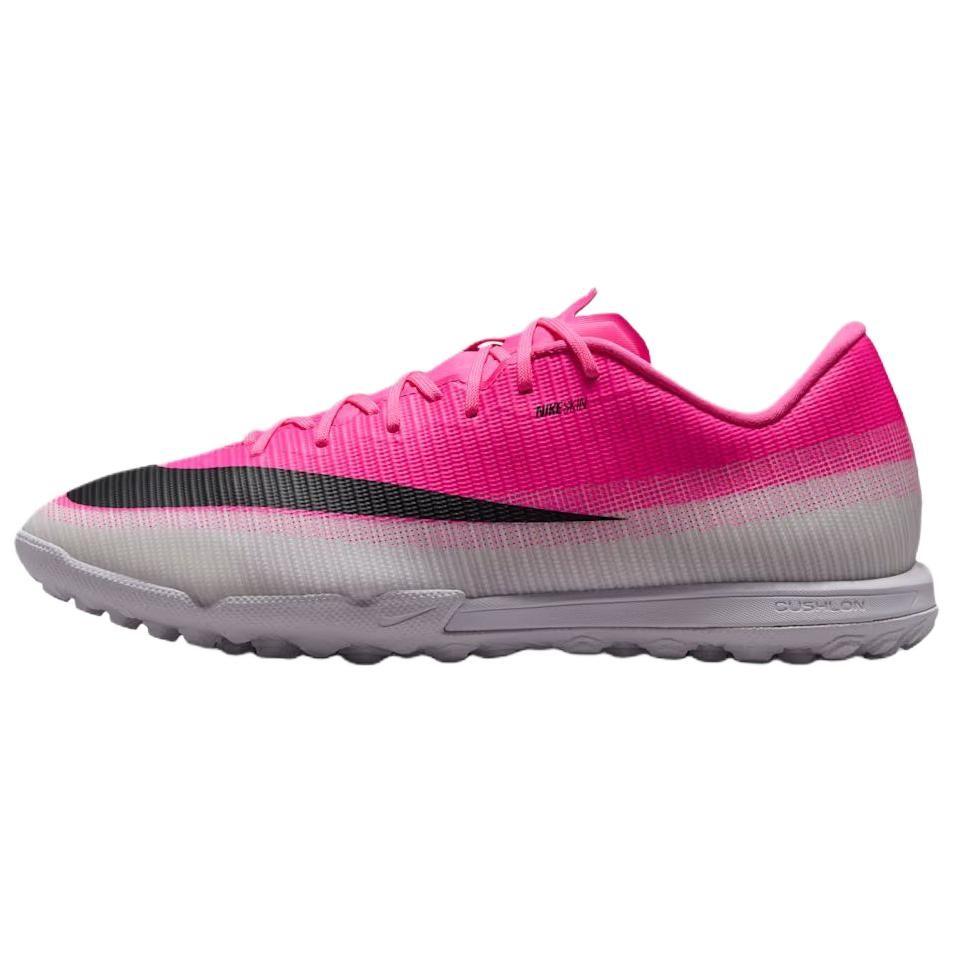 Nike Mercurial Vapor 17 Futbola Apavi