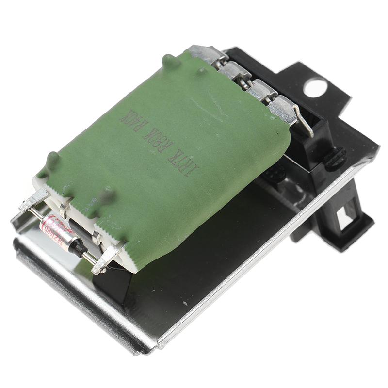 701959263A Heater Blower Motor Resistor Car 701959263 For VW Volkswagen