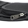 [Porter] Drawing Wallet 650-08616 Black