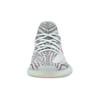 Adidas Yeezy Boost 350 V2 'Blue Tint' 2017 Sneaker B37571-2017