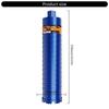 Diamonds Hole Opener With Alloy Construction For Masonry Drilling Diamonds Hole Opener 370mm Concrete Core Drill Bit
