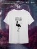Sleep Token Even In Arcadia T-shirt