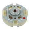 Carbon Brush Carbon Brush Holder DCD700 DCD701 DCD710 DCD710S2 For BOSCH For DEWALT Motor N075847 N432948 N446251