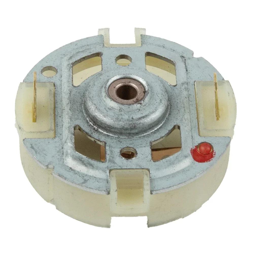 Carbon Brush Carbon Brush Holder DCD700 DCD701 DCD710 DCD710S2 For BOSCH For DEWALT Motor N075847 N432948 N446251