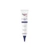 Eucerin Urea Crema Reparadora Plus 30 Urea 75ml