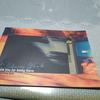 [USED] CD Thank You for Being There