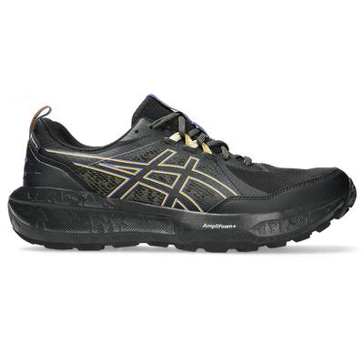 Trail Running Shoes Gel Sonoma 8 Goretex