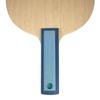 Butterfly Inner Force Layer ALC ST Table Tennis 36704 Racket, Shakehand, Straight, Offensive,