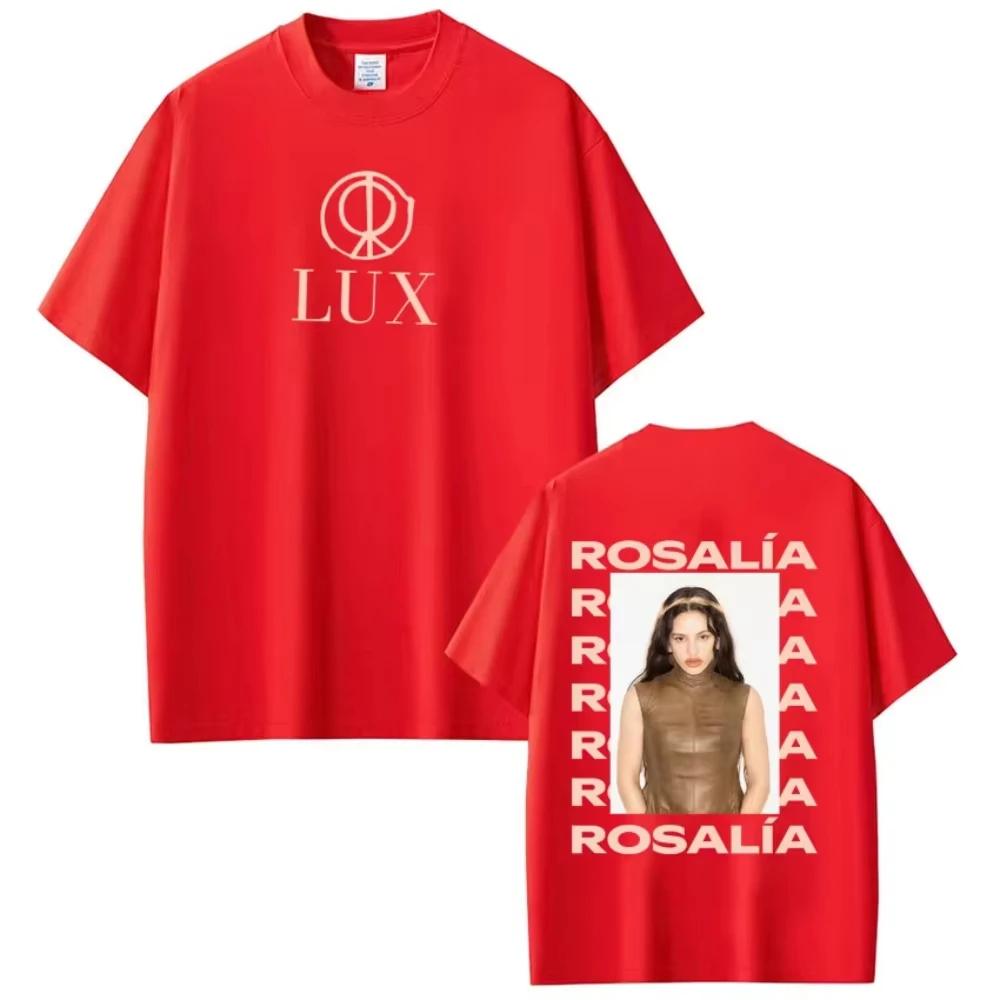 

Fashion Graphics T-shirts Men Women Cotton Aesthetic T-shirts Casual Spring Summer Pure Cotton T-shirts 3XL