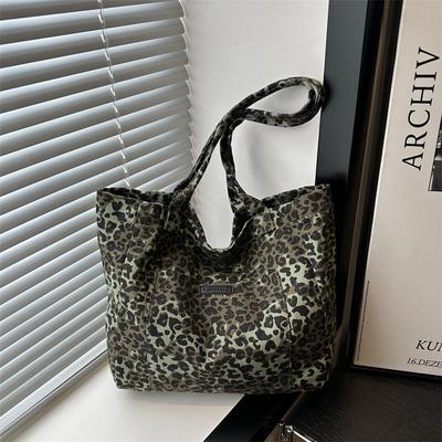 Sacs pour femme – Sacs à main