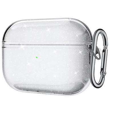 Accessoires voor hoofdtelefoons