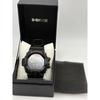 Used G-SHOCK GW-9400BJ-1JF Rangeman Casio RANGEMAN