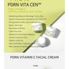 APLB - PDRN Vitamin C Facial Cream