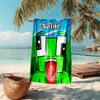 Personalized Customized Proof Beach Towel with Gaming Unspeakable Pattern - Soft, Absorbent,quick-drying,perfect Swimming,camping&bathing