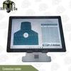 Xinnengda Shooting Training System Shooter Tablet