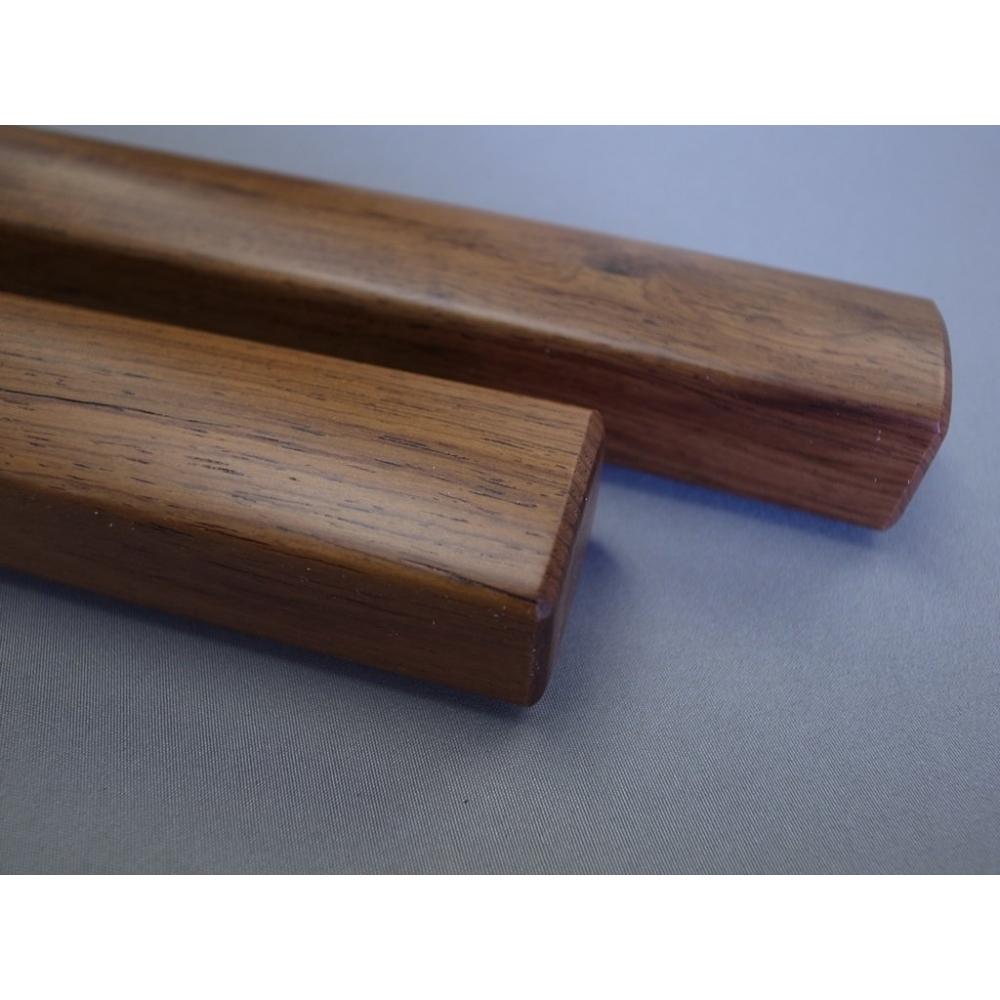 KOROGI Cricket Claves Square CVS-M