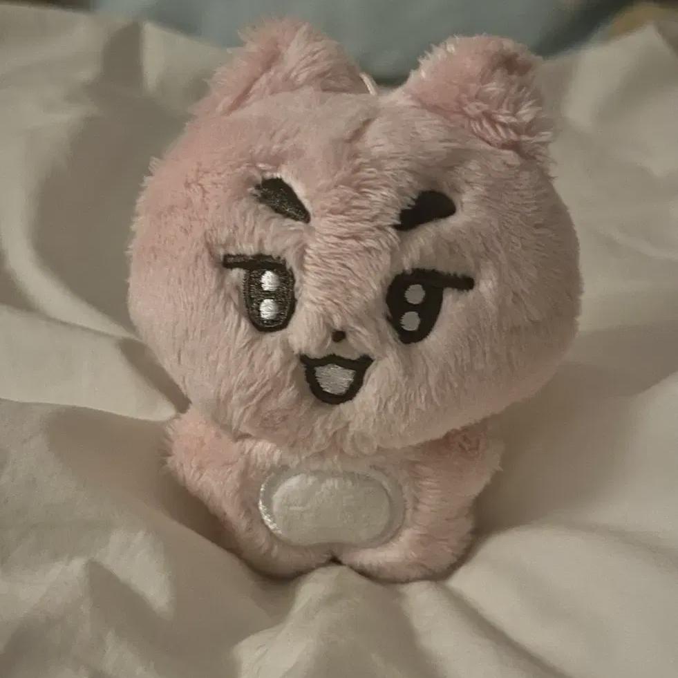 

Tomorrow X Together Doll Bbobatoo Malanggak For Sell