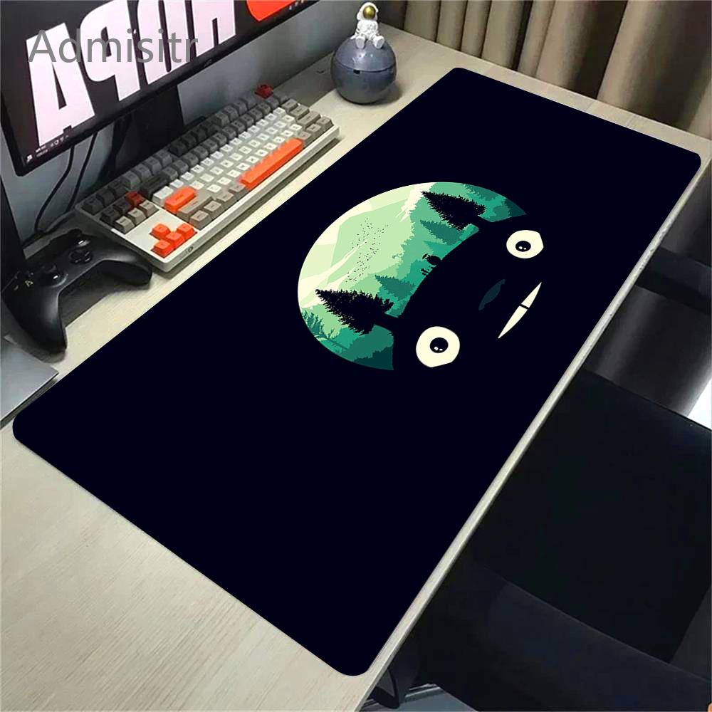 Xxl Control Mouse Pad Office Computer Accessories Table Mat Gaming Mats Kawaii Cat Mousepad Pc Gamer Desk Large Dragon Deskmat