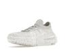 adidas NMD S1 X Cali Thornhill Dewitt Low Digi Camo - White - IG9674