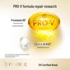 Pantene PRO-V Silky Smooth Anti-Dandruff Shampoo