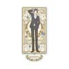 Moriarty the Patriot 36 Sherlock Holmes [ANTRAITE Illustration] Acrylic Stand