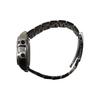 CASIO Customized watch modified series classic retro fashion trend life waterproof AE-1200WHD-1A modified-Zhouyu Liuyin AE-1200WHD-1A