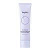Sunmuse Ton Yükseltici ve Düzeltici Mat Güneş Kremi - 50ml