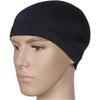Dww-Adult Swimming Pool Swim Cap, Unisex Swimming Cap for Men and Women