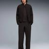 Men's Jacket Puma X _J.L-A.L_ Men's Jacket