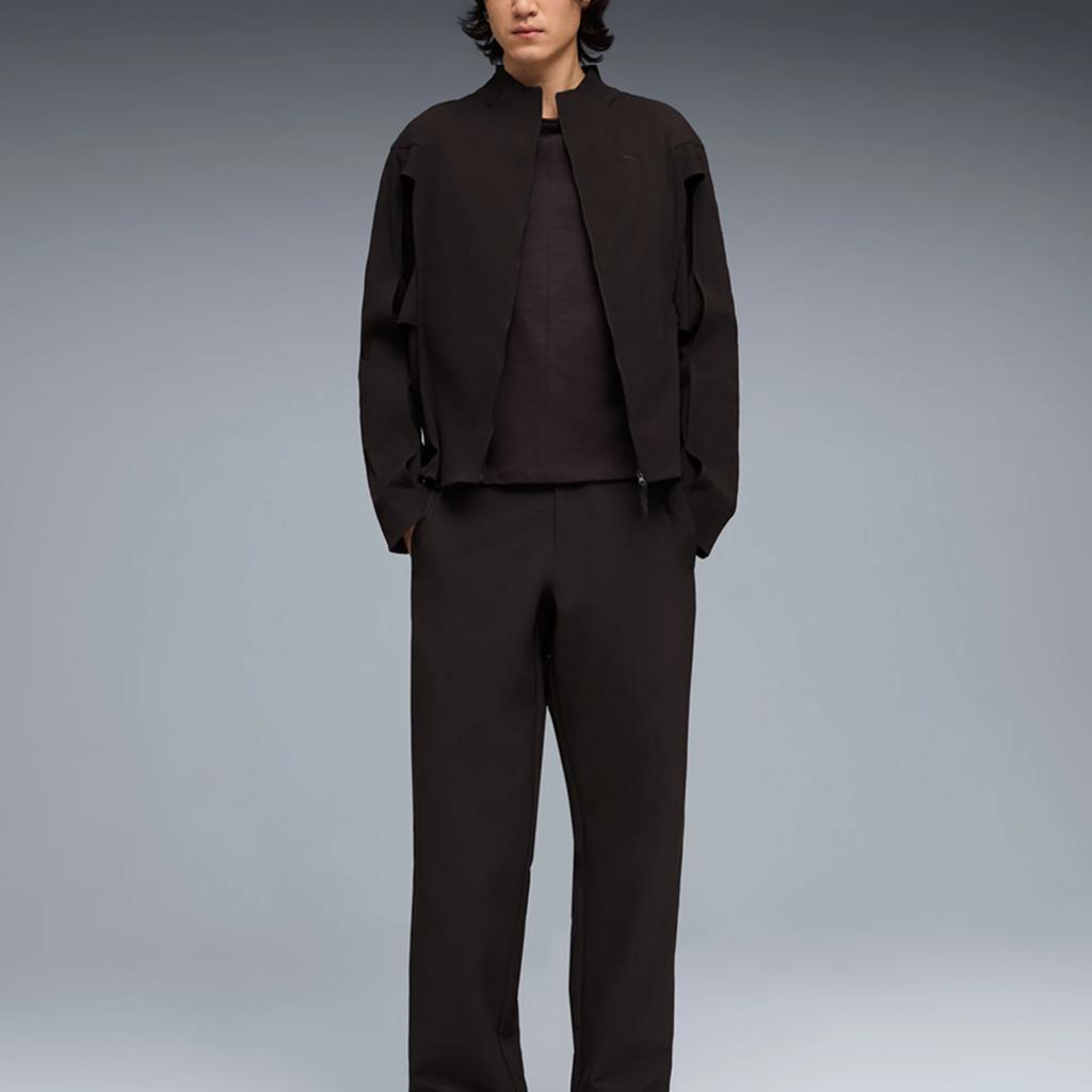 Men's Jacket Puma X _J.L-A.L_ Men's Jacket