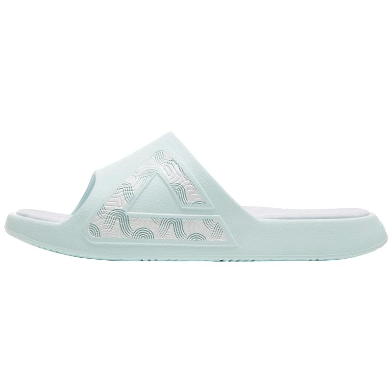 Peak Taichi Sports Slippers