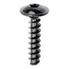 20Pcs Tapping Screw N90739704 For Vw Passat A5