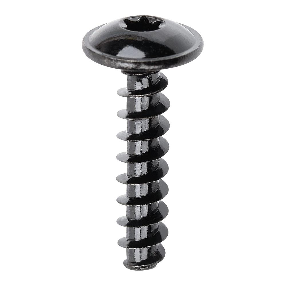 20Pcs Tapping Screw N90739704 For Vw Passat A5