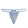 Lingerie G-String Low Waist Man Men Mini Sexy Soft