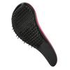 Hair Detangler Brush Scalp Massage Comb Dry Wet Hair Detangling Brush for Adults Kids