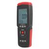 Anemometer Digital Anemometer GT8913 Anemometer Industrial Digital Wind Speed Temperature Humidity Meter Tester Wind Speed Meter