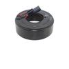 709 Qashqai Plug-in Electromagnetic Clutch for Automotive AC Compressor (96x64x33x45)