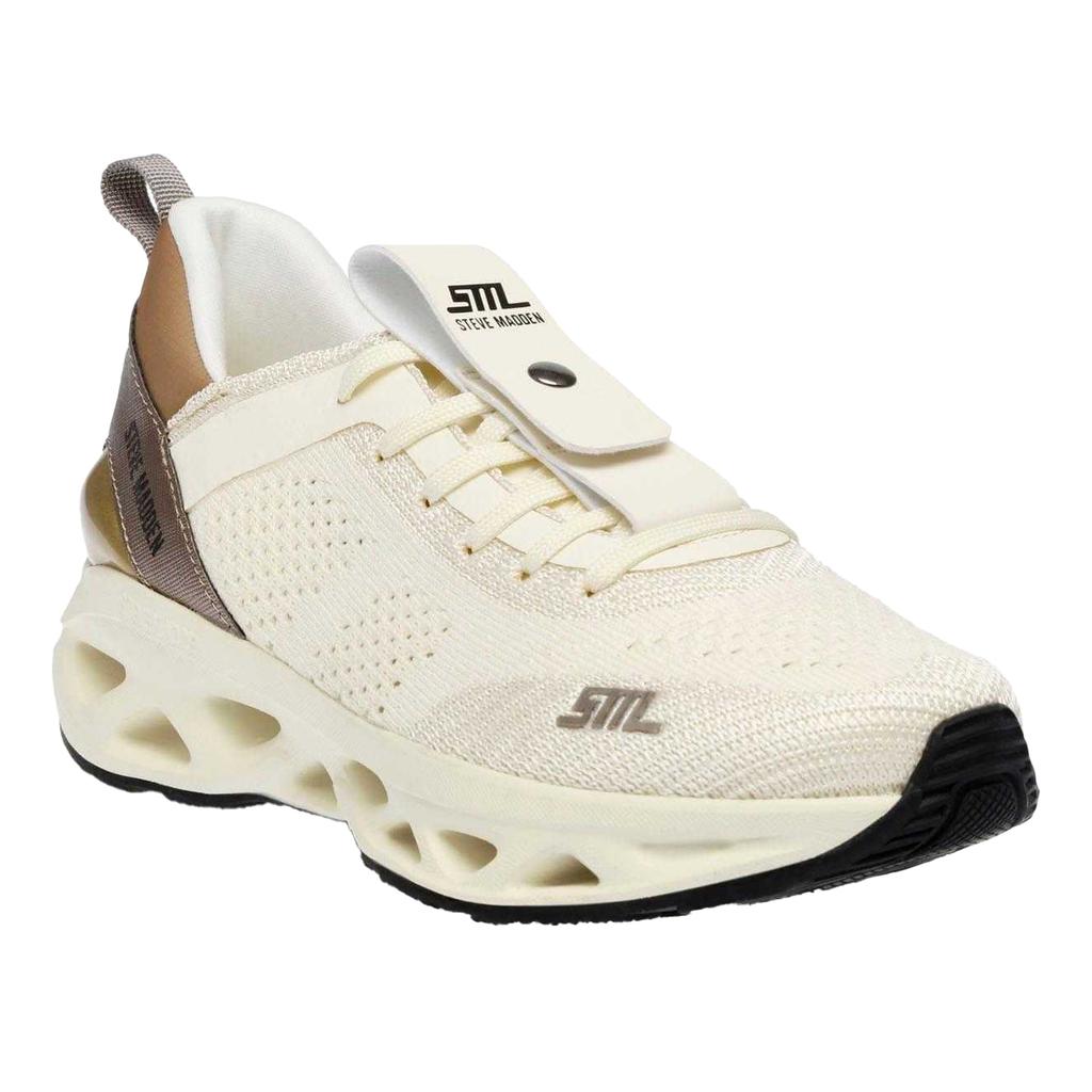 Steve Madden Womens/Ladies Surge 1 Trainers