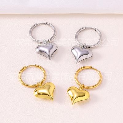 Pendientes – Pendientes de gota