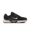 Nike V5 Rnr 004Black Phantm Mii6292 004 Black Phantm