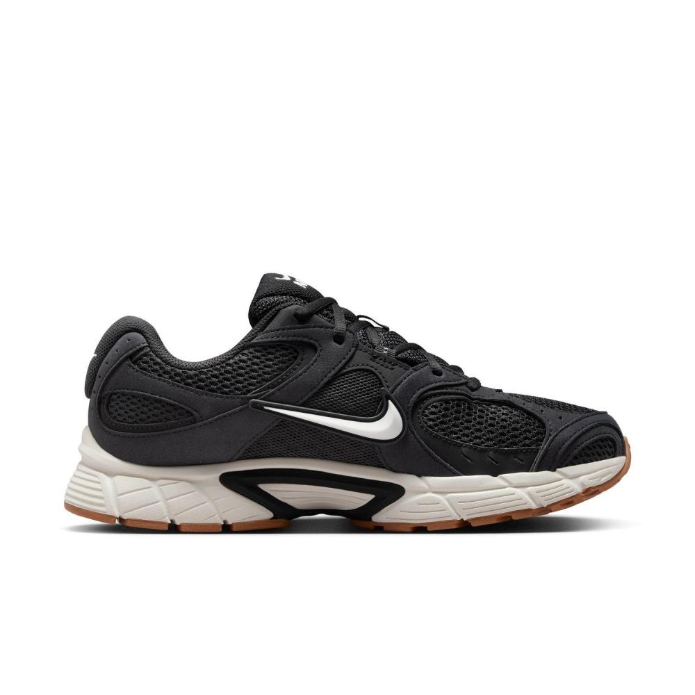 Nike V5 Rnr 004Black Phantm Mii6292 004 Black Phantm