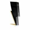 Carolina Herrera, Bad Boy, Eau De Toilette, Per Uomo, 100 ml