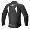 Alpinestars T-SP 1 V2 WP мотокуртка