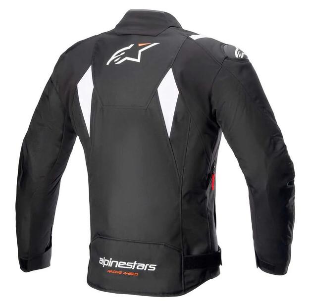 Alpinestars T-SP 1 V2 WP мотокуртка