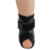 Portable Sports Ankle Sleeve Adjustable Ankle Sprain Orthosis Foot Guard Protector  Foot Protection