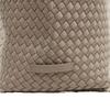 St Barths Small Tote Bag SN03012LD [Nagedy] (Women's) [Used]