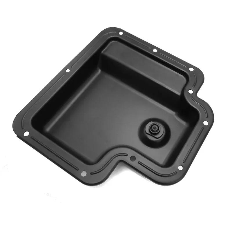 Oil Pan for Fiat Scudo 2022- Citroen Jumpy 2016 2016- 1.5 BlueHDI Peugeot Expert Opel Combo Vivaro 2019- 9809981680 9821885780